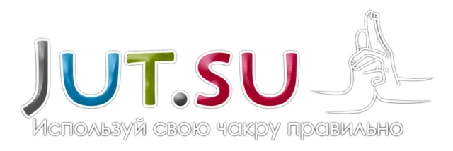 JUT.SU
